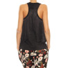Top “Sweet” 8PM black
